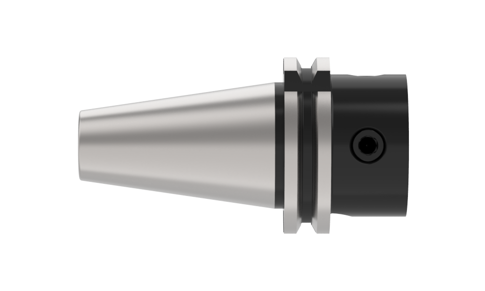 Side